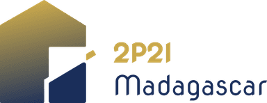 2P2I Madagascar