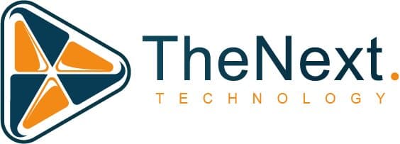 THENEXT TECHNOLOGY