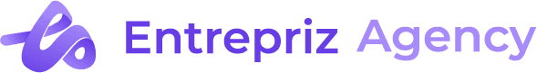 Entrepriz Agency