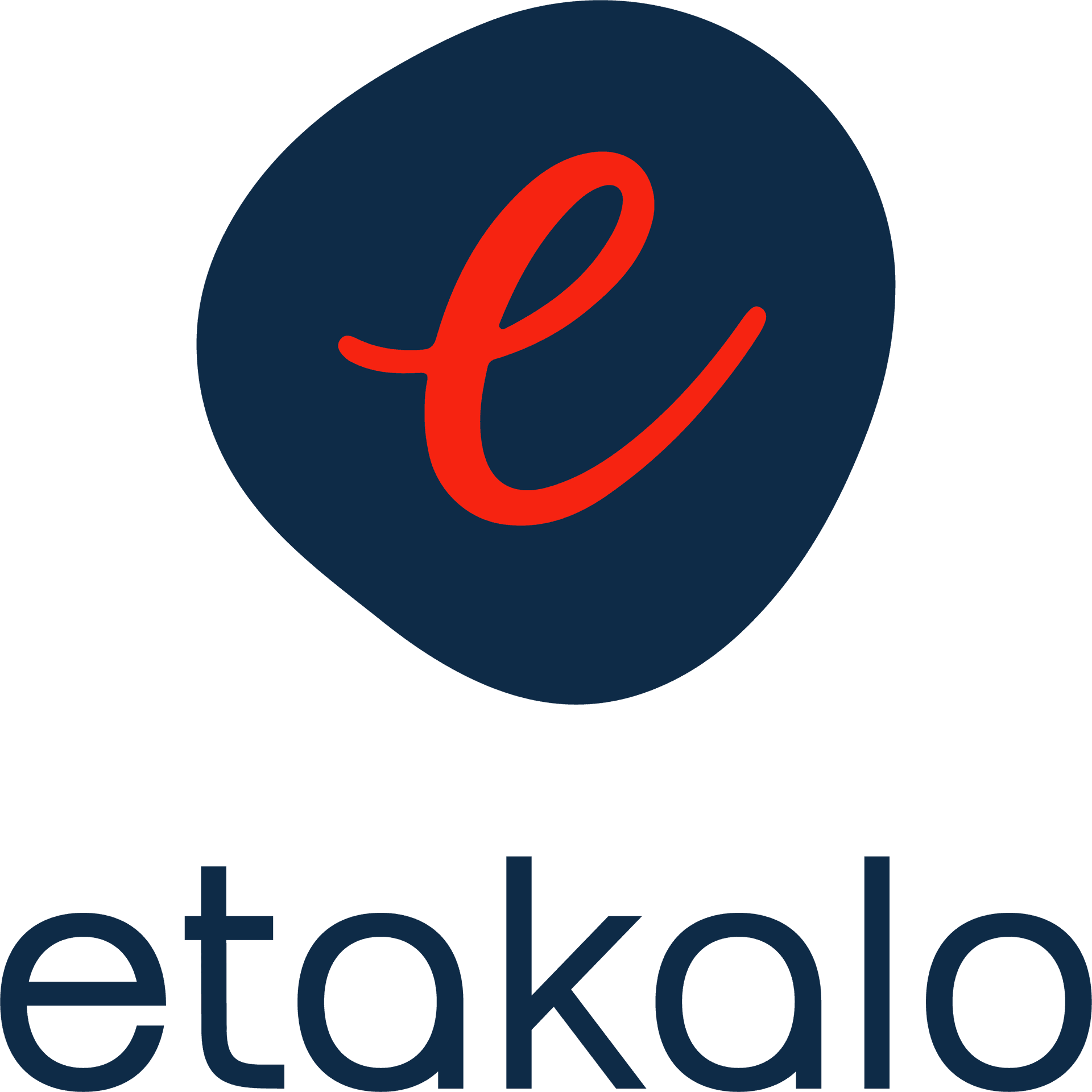 Etakalo